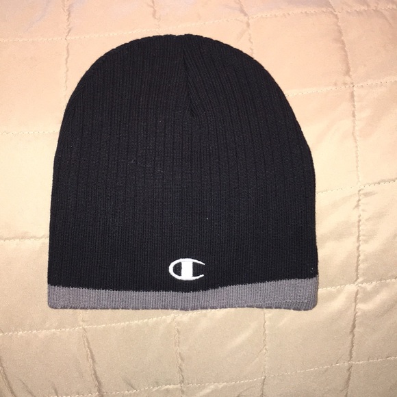 Champion Other - Brand new Champion beanie